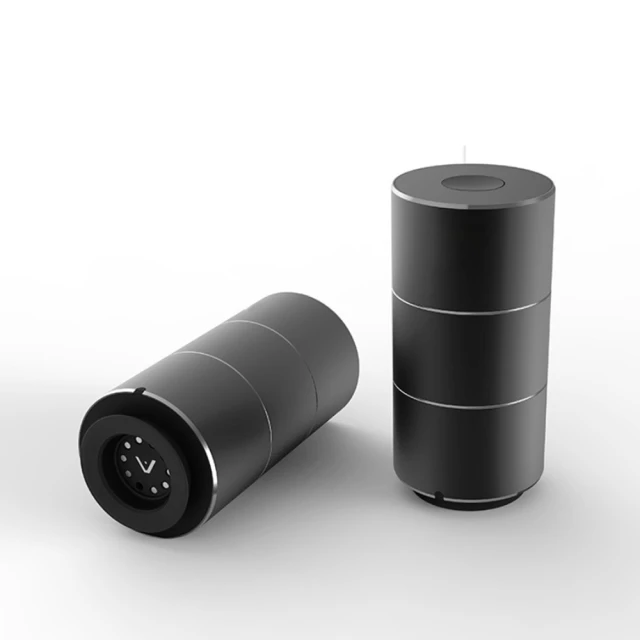 防爆真空多功能溫度變速器礦用金屬不鏽鋼壓阻式小型負壓傳感器【台灣公司免稅開發票】 歷史價格詳細信息