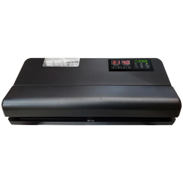 【青葉牌】 P469 真空包裝機不挑袋 獨家專利 雙吸嘴 三馬達 42cm 大封口 商用級 公司貨 歷史價格詳細信息