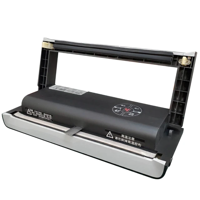 【青葉牌】 P469 真空包裝機不挑袋 獨家專利 雙吸嘴 三馬達 42cm 大封口 商用級 公司貨 歷史價格詳細信息