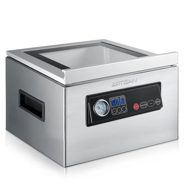 ARTISAN原廠配件-HEPA濾網(2片入) DH6500清淨除濕機專用 歷史價格詳細信息