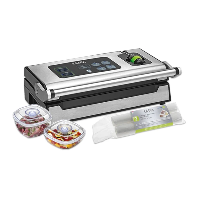 真空封罐機馬口鐵易拉罐真空封口機乾果奶粉真空封罐機 歷史價格詳細信息