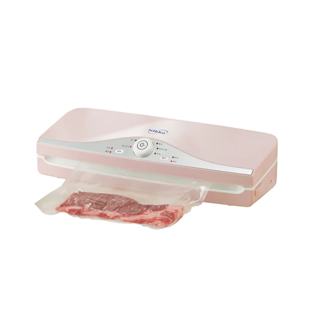 新延香 豆棗(純素)(200g)*5入組 歷史價格詳細信息