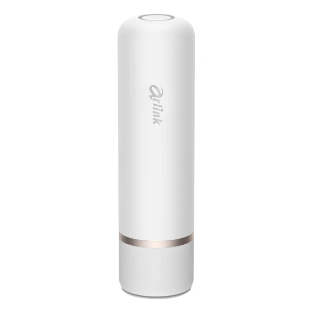 【Arlink】真空保鮮盒 2.0L (AS2) 歷史價格詳細信息