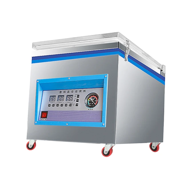 【LGS熱購品】 智能折疊乾衣機 熱風烘乾 高溫殺菌 定時關機 即掛即用 多重保護 歷史價格詳細信息