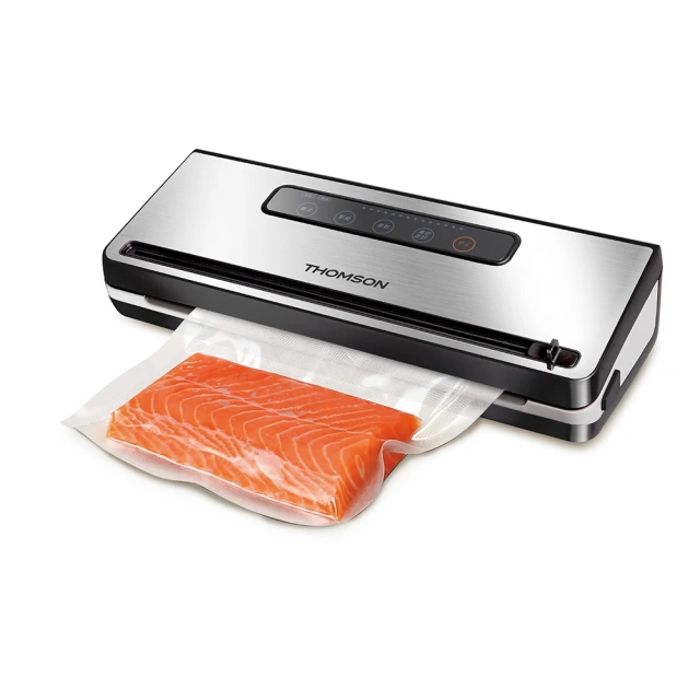 THOMSON 乾濕兩用手持無線吸塵器 TM-SAV16D 歷史價格詳細信息