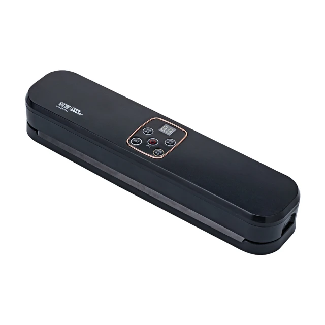 【CookPower鍋寶】多功能料理鍋 1.8L-紅 DH-1876R福利品 歷史價格詳細信息