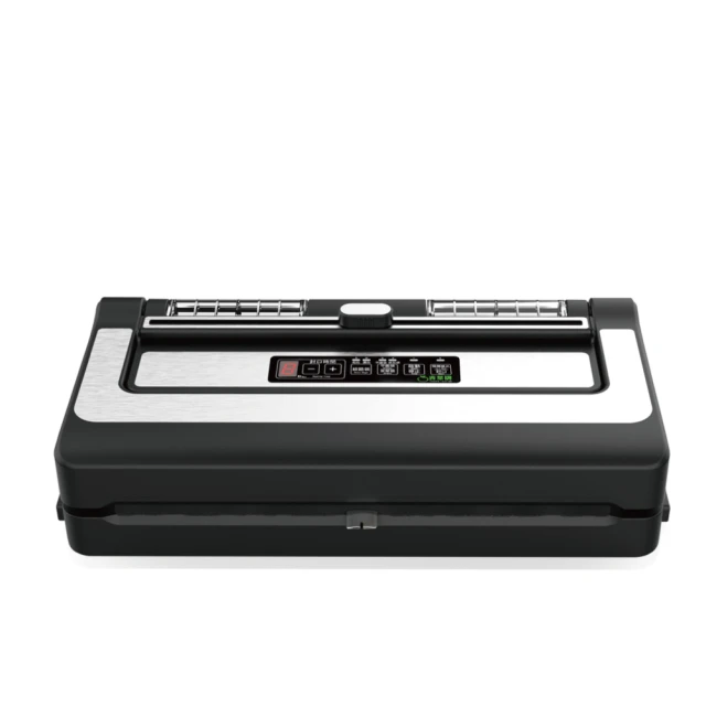 【青葉牌】 P469 真空包裝機不挑袋 獨家專利 雙吸嘴 三馬達 42cm 大封口 商用級 公司貨 歷史價格詳細信息