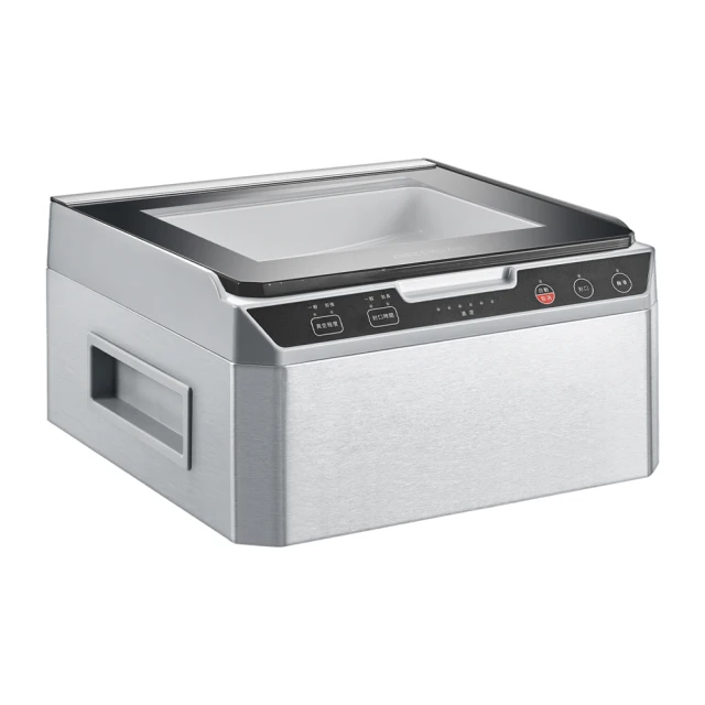 ARTISAN原廠配件-HEPA濾網(2片入) DH6500清淨除濕機專用 歷史價格詳細信息