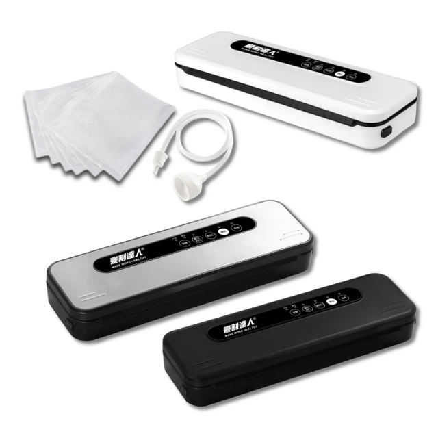 加寬保鮮膜70 80 100寬大卷級專用商用經濟裝美容院瘦身水果 歷史價格詳細信息