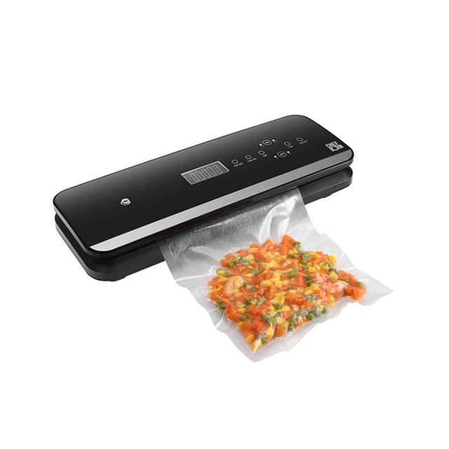 【CHEFBORN 韓國天廚】65L紫外線殺菌奶瓶烘碗機PRO(殺菌效果提升4倍) 歷史價格詳細信息