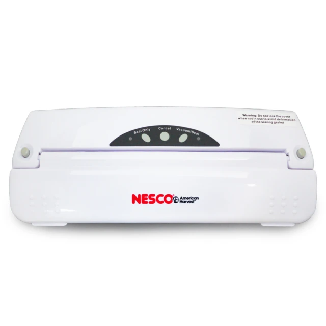 NESCO 家用型 多功能 電動食材切片機 FS-200 歷史價格詳細信息