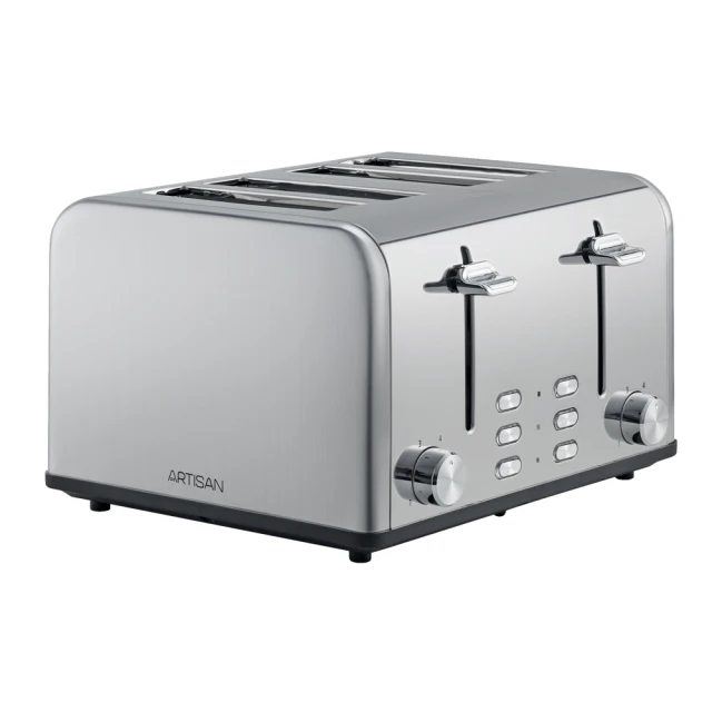 【Artisan奧得思】冷暖直立式定時殺菌循環扇(TF2000) 歷史價格詳細信息