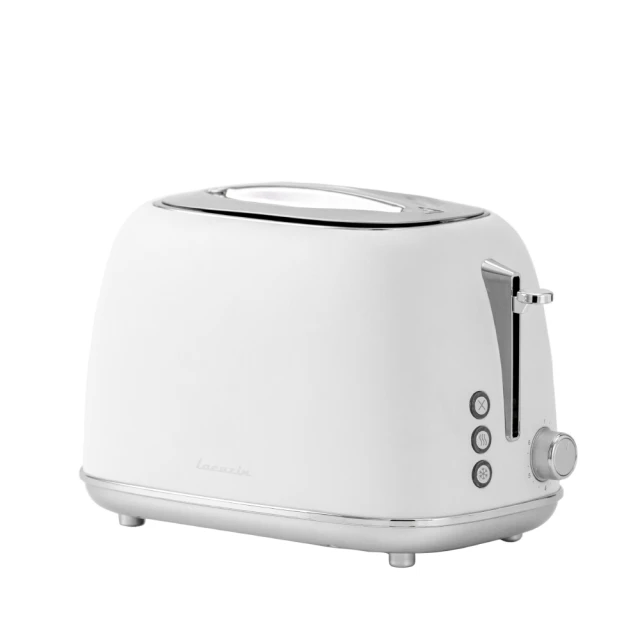 Lacuzin 六段烤色厚片防燙烤麵包機 【現貨 台灣總代理保固】 跳式麵包機 厚片 烤麵包機 麵包機 防燙麵包機 歷史價格詳細信息