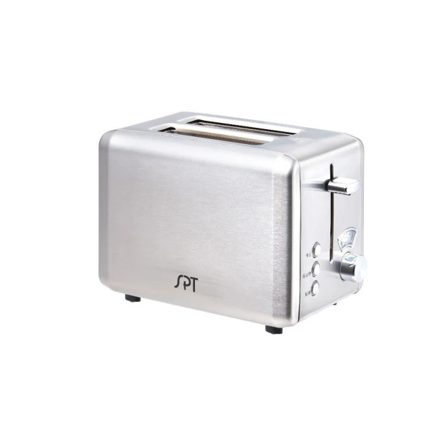 尚朋堂 烤麵包機SO-925 歷史價格詳細信息