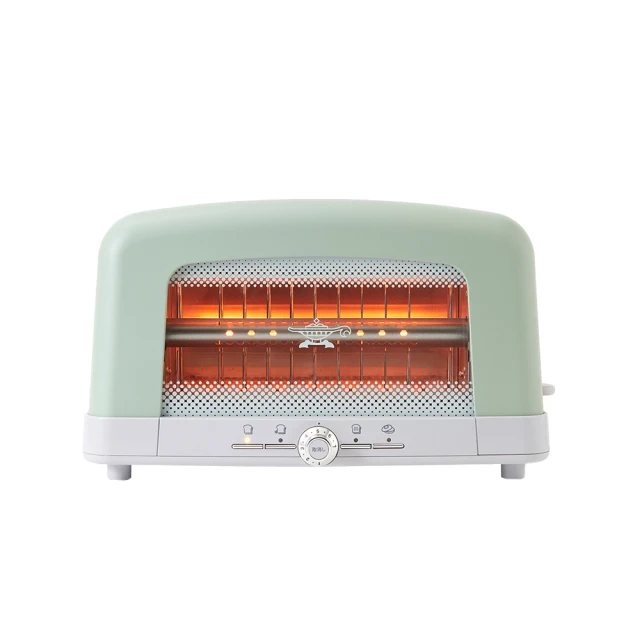 aep-180-09驅動器aep-180-18科普裡 全新質保一年議價 歷史價格詳細信息