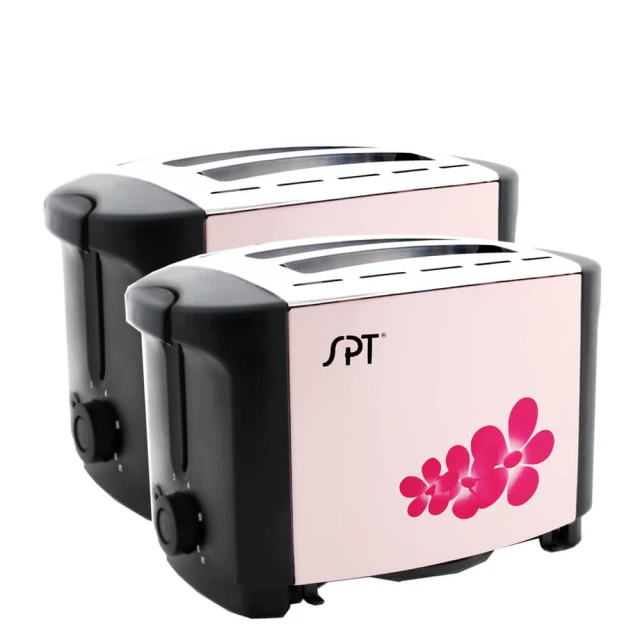 尚朋堂 烤麵包機SO-925 歷史價格詳細信息