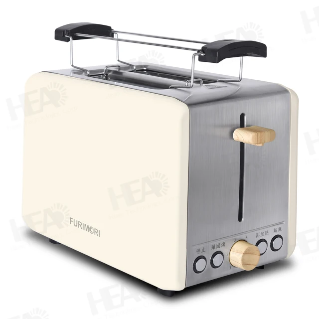 日本富力森FURIMORI 多功能電烤盤豪華組(附深鍋+平烤盤+章魚燒盤) 歷史價格詳細信息