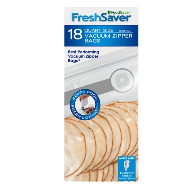 【美國FoodSaver】真空卷2入裝(11吋)【台灣公司貨】 歷史價格詳細信息