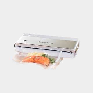【美國FoodSaver】真空保鮮機VS2150+真空卷3入(真空機/包裝機/封口機) 歷史價格詳細信息