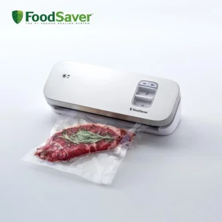 FOODSAVER COMPACT ROLLS 食物真空保存機真空袋 5入裝 C82891 歷史價格詳細信息