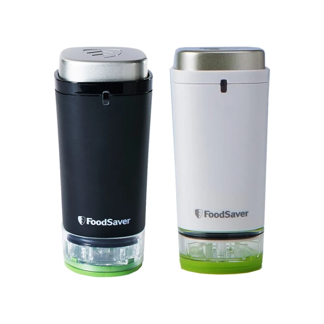 美國FoodSaver-可攜式充電真空保鮮機(黑) 歷史價格詳細信息