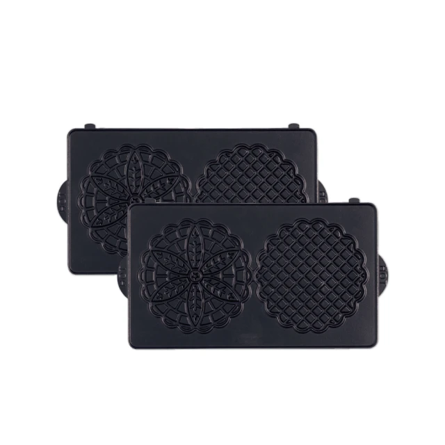 【Vitantonio】小V X Lisa Larson 多功能計時鬆餅機(熱情紅貓咪) 歷史價格詳細信息