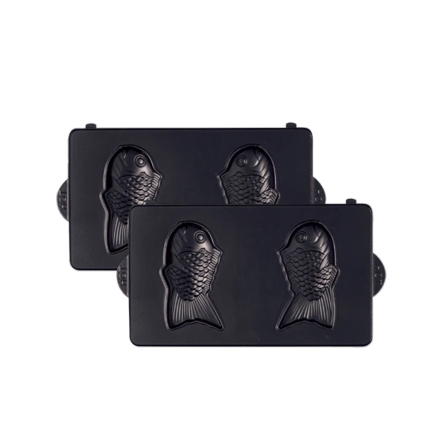 小鬆餅機雙頭華夫爐旋轉華夫大格仔電熱翻轉漫咖啡器商用 歷史價格詳細信息