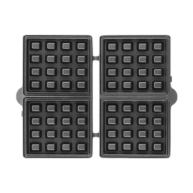 iNNOHOME SMG001 2in1 復古三明治機 加贈專用鬆餅烤盤 歷史價格詳細信息