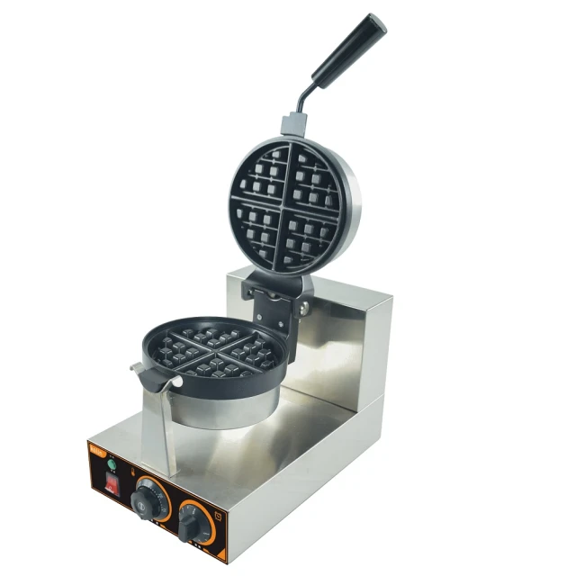 Kolin歌林不鏽鋼菱格紋外觀快煮壺 KPK-HC1000 歷史價格詳細信息