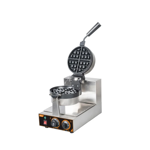 不鏽鋼商用椰蓉機 一機多用大進料口果蔬粉碎機 果仁杏仁粉碎 歷史價格詳細信息