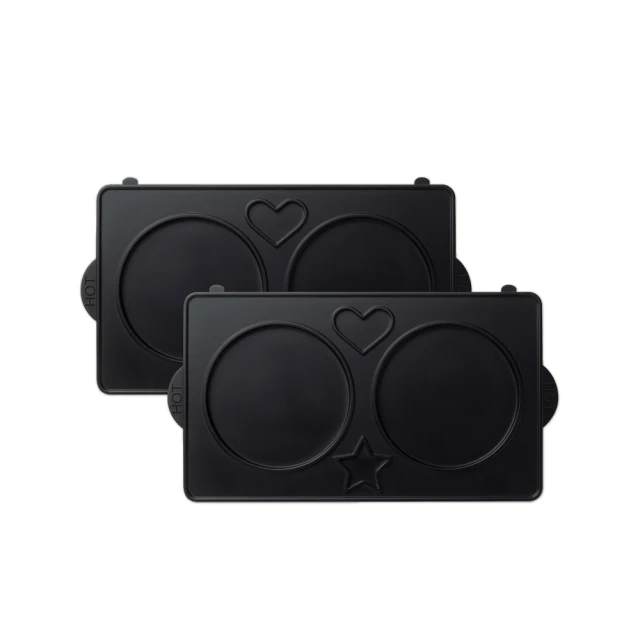 小型銅鑼燒設備網紅舒芙蕾機器商用擺攤雲朵舒芙蕾松餅機子煎鍋 歷史價格詳細信息