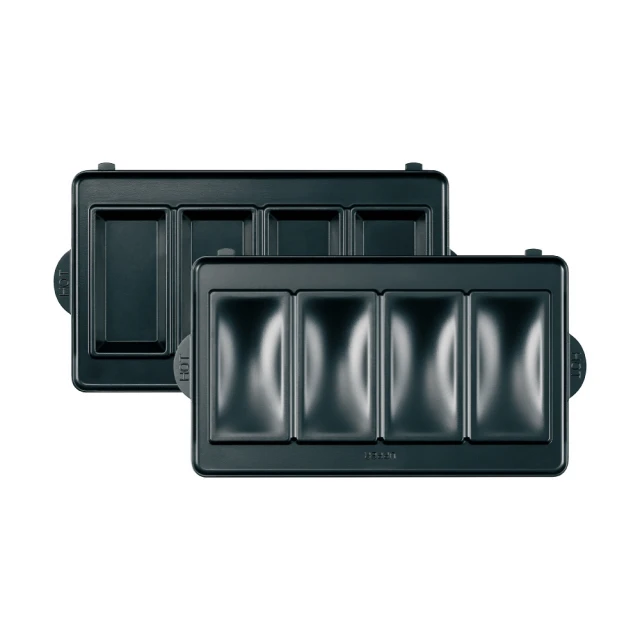 Vitantonio 鬆餅機費南雪烤盤 PVWH-10-FC 歷史價格詳細信息