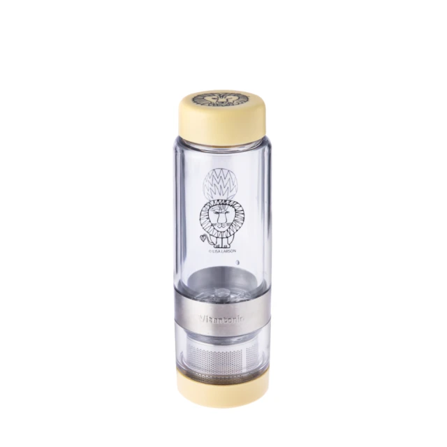 【Vitantonio】小V X Lisa Larson 多功能計時鬆餅機(熱情紅貓咪) 歷史價格詳細信息