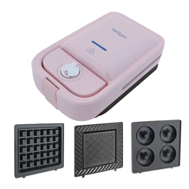 ANS 日本抗菌藥劑鍍膜台灣製造多機能時尚連帽防潑水高防曬機能布功能防護衣A+版 歷史價格詳細信息