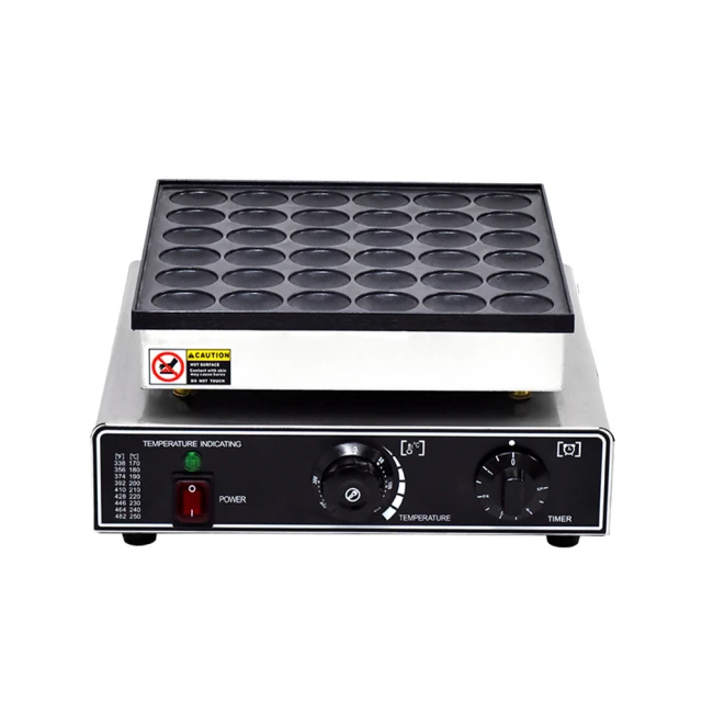 【菲仕德】 韓式電烤盤 家用無煙不沾電烤盤 大號68*28cm 歷史價格詳細信息