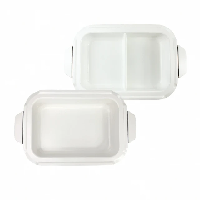 鴛鴦款電蒸鍋家用多功能一體蒸煮6l大容量電煮炒菜大功率 歷史價格詳細信息