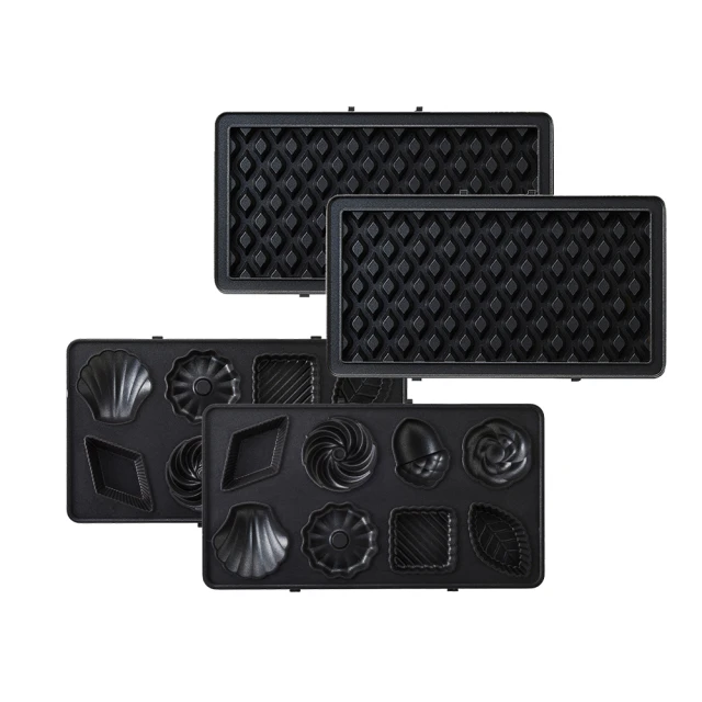 BRUNO 人體感應陶瓷電暖器（二色）BOE064 歷史價格詳細信息