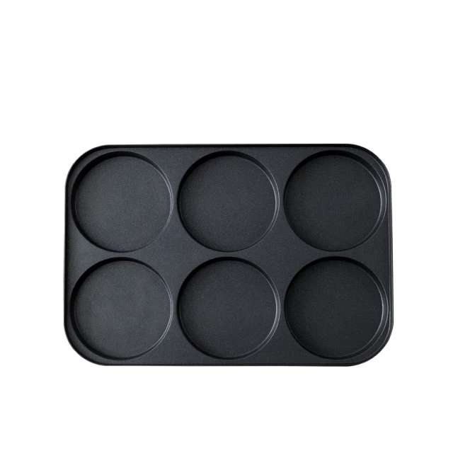 【經典款★日本BRUNO】聖誕多功能電烤盤BOE021(內含平盤、章魚燒烤盤) 歷史價格詳細信息