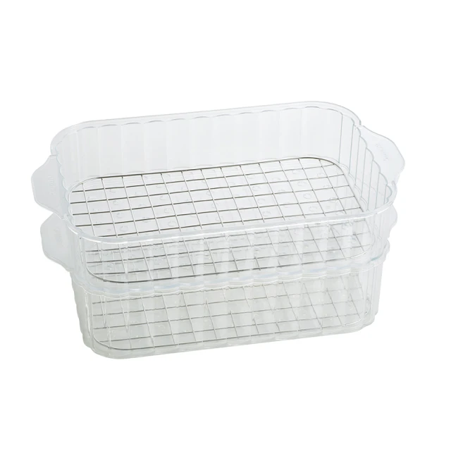 日本BRUNO 單人帕尼尼厚燒三明治機 BOE083 歷史價格詳細信息