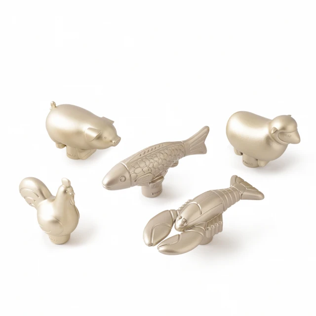 【日本BRUNO】SOU‧SOU 和風時尚輕量四件組 歷史價格詳細信息