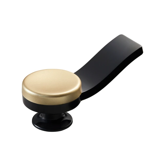 日本 Bruno 電子多功能 壓力鍋 BOE058-BR 棕 1.5L 歷史價格詳細信息