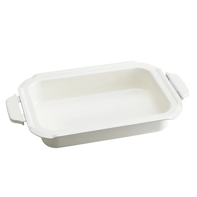 日本BRUNO 單人帕尼尼厚燒三明治機 BOE083 歷史價格詳細信息