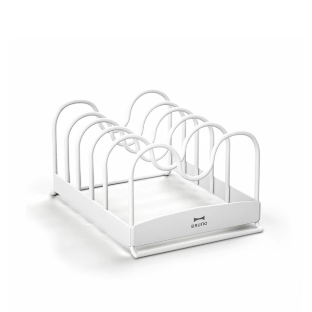 【日本BRUNO】SOU‧SOU 和風時尚輕量四件組 歷史價格詳細信息