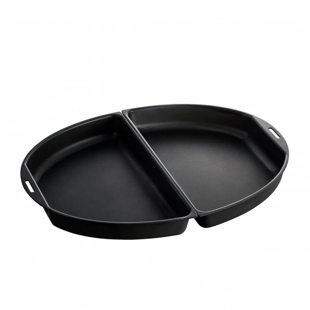 bruno二代智能迷你電子鍋小型電子鍋1-2人食電飯鍋 歷史價格詳細信息