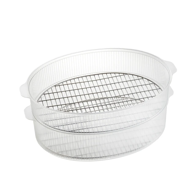 【日本BRUNO】SOU‧SOU 和風時尚輕量四件組 歷史價格詳細信息