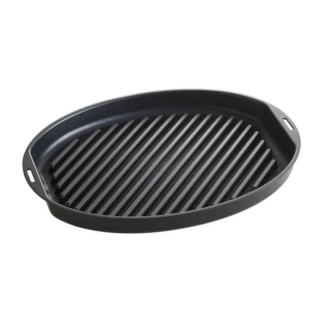 【日本BRUNO】SOU‧SOU 和風時尚輕量四件組 歷史價格詳細信息