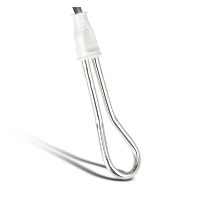 【Dr.AV】AC-368 萬用冷氣遙控器(經典長銷款) 歷史價格詳細信息