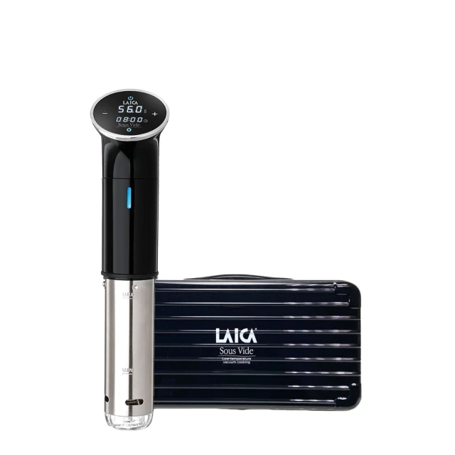 肥料行業專用設備迴轉式包膜機滾圈機械配件 量大從優 歷史價格詳細信息