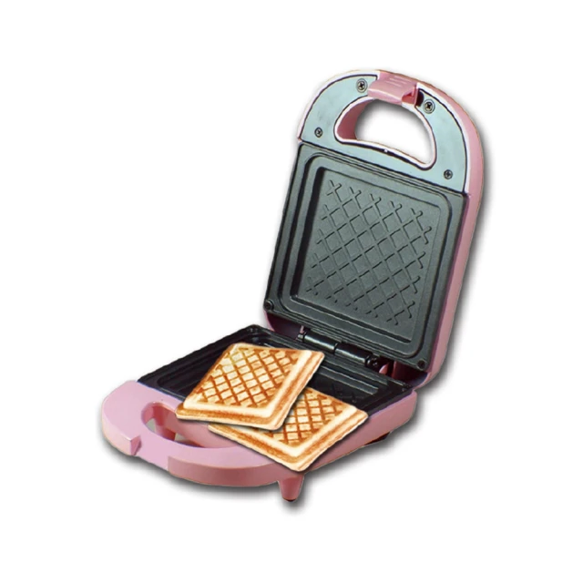 【IMARFLEX 伊瑪】50吋 QLED量子點智慧連網液晶顯示器 4K Google TV(IM-Q50GK06) 歷史價格詳細信息