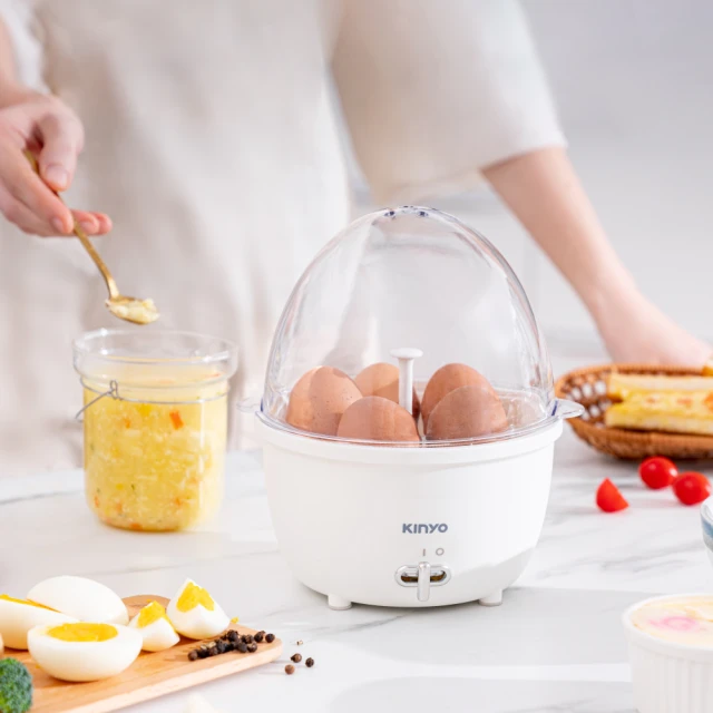 【KINYO】小幸熨迷你蒸氣熨斗/手持式電熨斗(HMH-8420象牙白)乾濕熨燙/零死角 歷史價格詳細信息